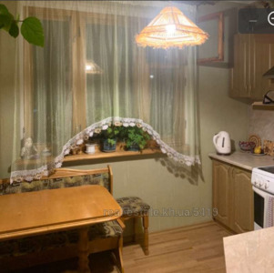 Купити квартиру, Покращена, Жасміновий бульвар, Харків, id 128966