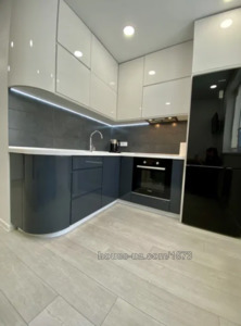 Купить квартиру, Танкопия ул., Харьков, id 43285