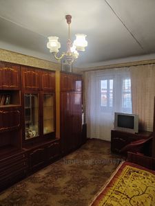 Купити квартиру, Гагаріна просп., Харків, Слобідський район, id 61706