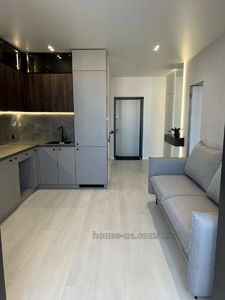 Купити квартиру, Заливна вул., Харків, id 59540