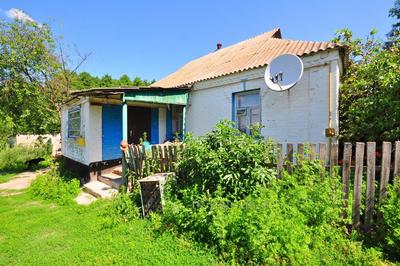Купити будинок, Мира ул., Біла Церква, Білоцерківський район, id 22881