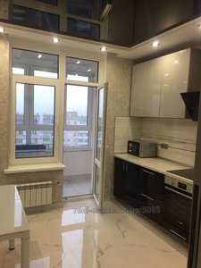 Rent an apartment, New Building, Moskovskiy-prosp, 144, Kharkiv, id 129890