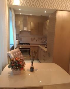 Rent an apartment, Titarenkovskiy-per, 2, Kharkiv, id 125172