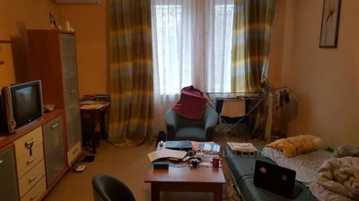 Купити квартиру, Некрасова М. вул., Львів, id 2768
