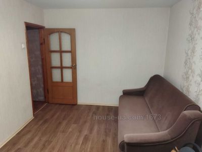 Rent an apartment, Moskovskiy-prosp, Kharkiv, id 50288