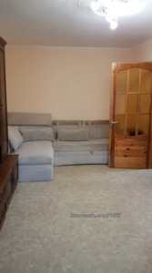 Rent an apartment, Moskovskiy-prosp, Kharkiv, id 36981