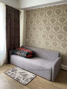 Зняти квартиру, Короленка вул., Харків, id 47222