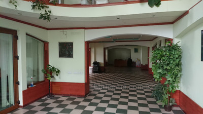 type.searchpage.alt.1.rent, Патона Є. вул., Львів, id 43336