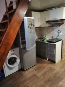 Купити квартиру, Лозівська вул., Харків, id 58455