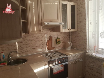 Зняти квартиру, Науки проспект, Харків, id 131610