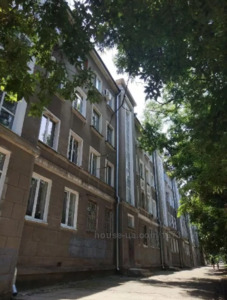 Купити квартиру, Морозова вул., Харків, id 30470