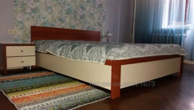 Купити квартиру, Гагаріна просп., Харків, id 27324