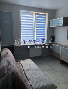 Купить квартиру, Новострой, Победы просп., 65, Харьков, id 139188