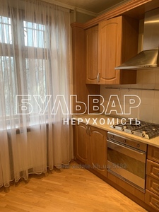 Купити квартиру, Григорівське шосе, Харків, id 134638