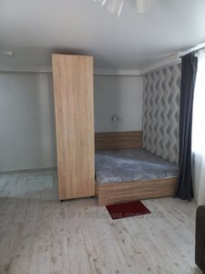 Зняти квартиру, 23-го Серпня вул., Харків, id 59628