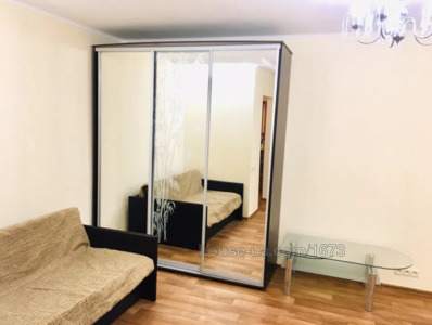 Зняти квартиру, Снігурівський пров., Харків, id 32605