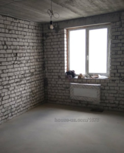 Купити квартиру, Ньютона вул., Харків, id 39036