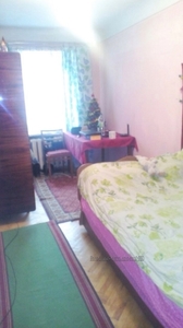 Зняти квартиру, Єрошенка В. вул., Львів, id 4557