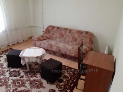 Rent an apartment, New Building, Geroev-Truda-ul, 32, Kharkiv, id 132705