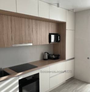 Купить квартиру, Мира ул., Харьков, id 55414