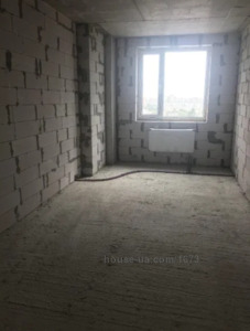 Купити квартиру, Московський просп., Харків, id 38784