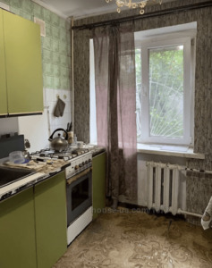 Купити квартиру, Полтавський Шлях вул., Харків, id 59725