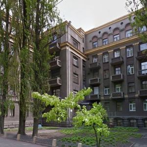 Зняти квартиру, Сталінка, Шелковичная ул., Київ, id 15471
