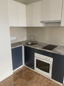 Купити квартиру, Ярославська вул., Харків, id 58505
