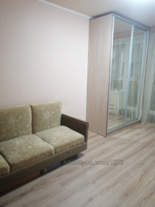 Rent an apartment, Gvardeycev-shironincev-ul, Kharkiv, id 43528
