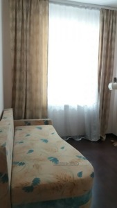 Rent an apartment, Chaykovskogo-P-vul, Lviv, id 14972