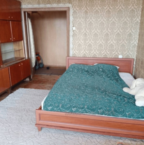 Зняти квартиру, Червоношкільна набережна, Харків, id 49928