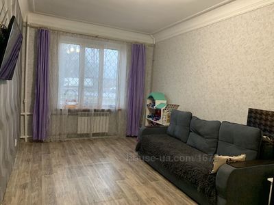 Купити квартиру, 8-го Березня вул., Харків, id 53147