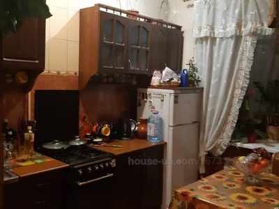 Купити квартиру, Московський просп., Харків, id 24146