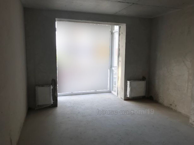 Купити квартиру, Княгині Ольги вул., Львів, id 14393