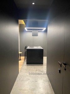 Купити квартиру, Новобудова, Березневая ул., 14, Київ, id 64511