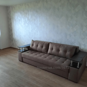 Зняти квартиру, Гагаріна просп., Харків, id 55744