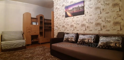 Зняти квартиру, Гвардійців-широнінців вул., Харків, id 37997