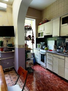 Купити квартиру, Сталінка, Малая Арнаутская ул., Одеса, id 46041