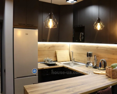 Купити квартиру, Миру вул., Харків, id 38434