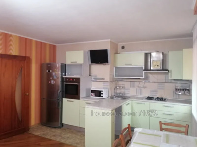 Rent an apartment, Moskovskiy-prosp, Kharkiv, id 39619