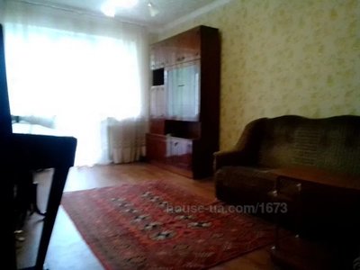 Купити квартиру, Танкопія вул., Харків, id 57282