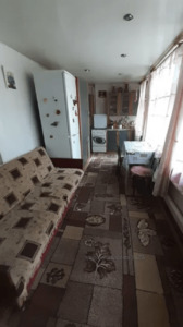 Зняти квартиру, Ковтуна вул., Харків, id 52617