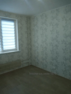 Купити квартиру, Ахсарова вул., Харків, id 50558
