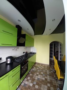 Купити квартиру, Салтівське шосе, Харків, id 59924