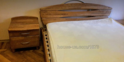 Купити квартиру, Червоношкільна набережна, Харків, id 39219