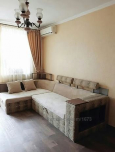 Зняти квартиру, Олімпійська вул., Харків, id 55765