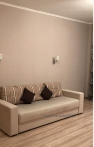 Rent an apartment, Balakireva-ul, Kharkiv, id 43261
