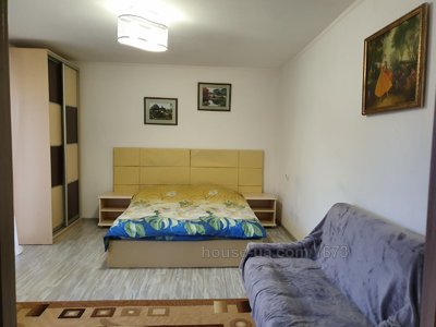 Rent an apartment, Moskovskiy-prosp, Kharkiv, id 41492