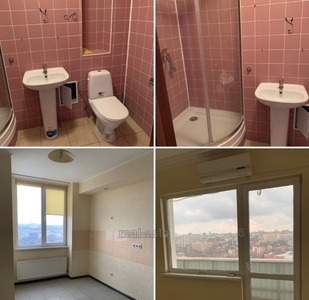 Buy an apartment, New Building, Korolenko-ul, 21, Kharkiv, id 126268