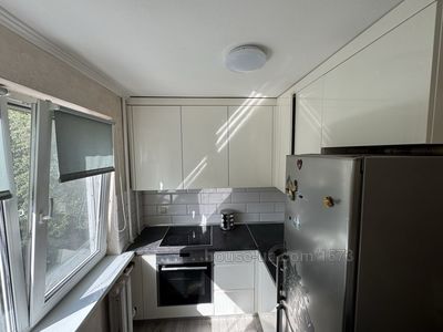 Купити квартиру, 23-го Серпня вул., Харків, id 63844